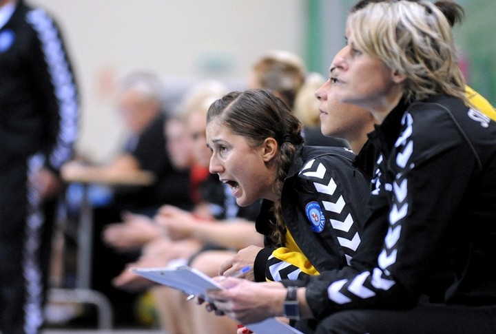 Zatrzymany Ruch zdjęcie nr 62734