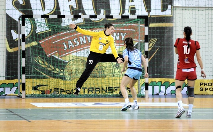 Zatrzymany Ruch zdjęcie nr 62740