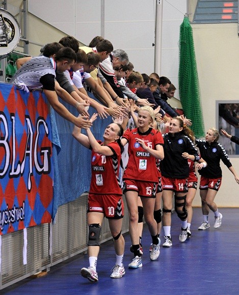 Zatrzymany Ruch zdjęcie nr 62745