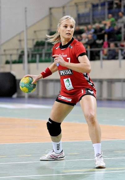 Zatrzymany Ruch zdjęcie nr 62729