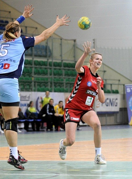 Zatrzymany Ruch zdjęcie nr 62727