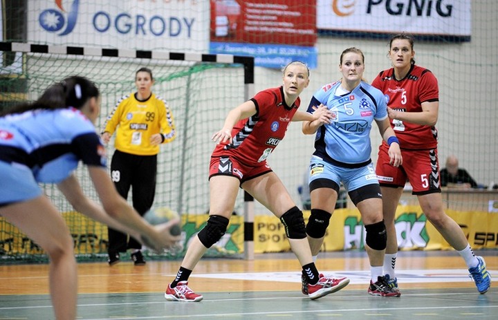 Zatrzymany Ruch zdjęcie nr 62741