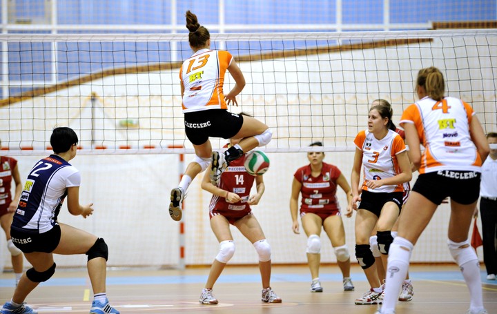 Trzy punkty dla Orła zdjęcie nr 63092