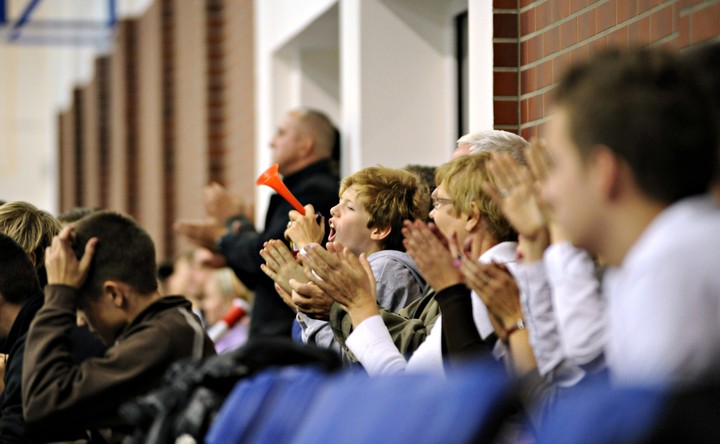 Trzy punkty dla Orła zdjęcie nr 63096