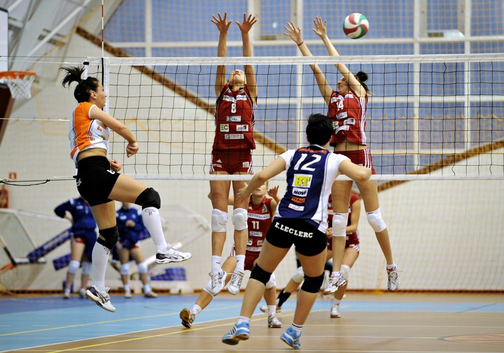 Trzy punkty dla Orła zdjęcie nr 63091