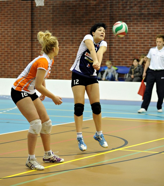 Trzy punkty dla Orła zdjęcie nr 63102