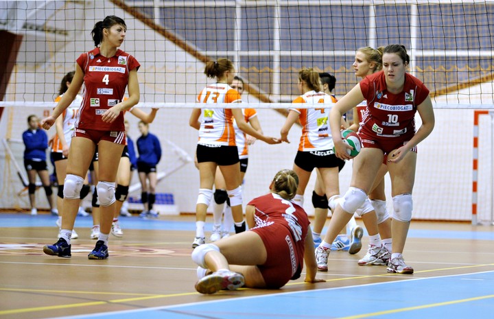 Trzy punkty dla Orła zdjęcie nr 63101