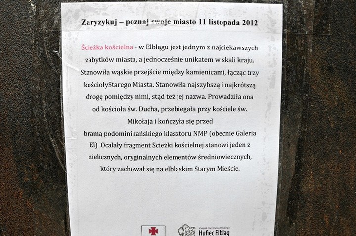 Święto, które uczy i bawi zdjęcie nr 63334