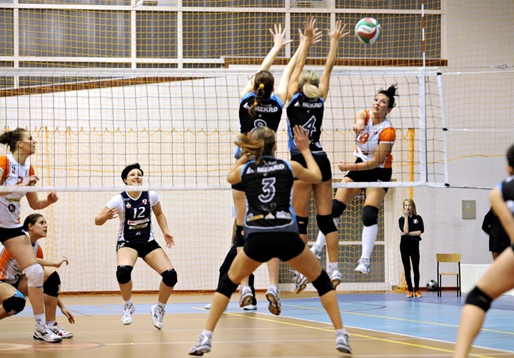 Joker lepszy od Orła zdjęcie nr 63471