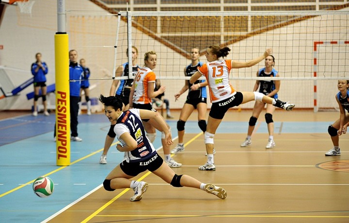 Joker lepszy od Orła zdjęcie nr 63477