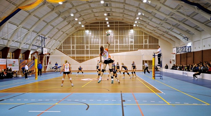 Joker lepszy od Orła zdjęcie nr 63470