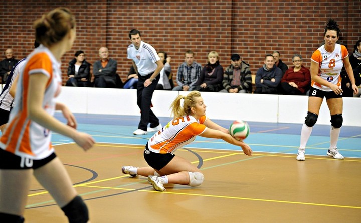 Joker lepszy od Orła zdjęcie nr 63474