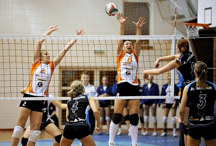 Joker lepszy od Orła zdjęcie nr 63459