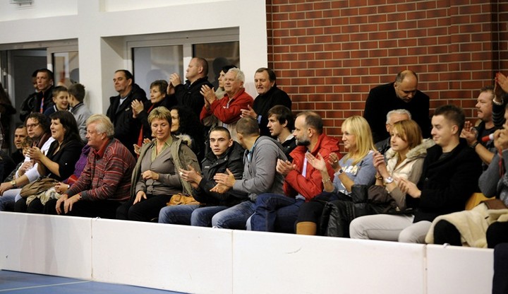 Joker lepszy od Orła zdjęcie nr 63480