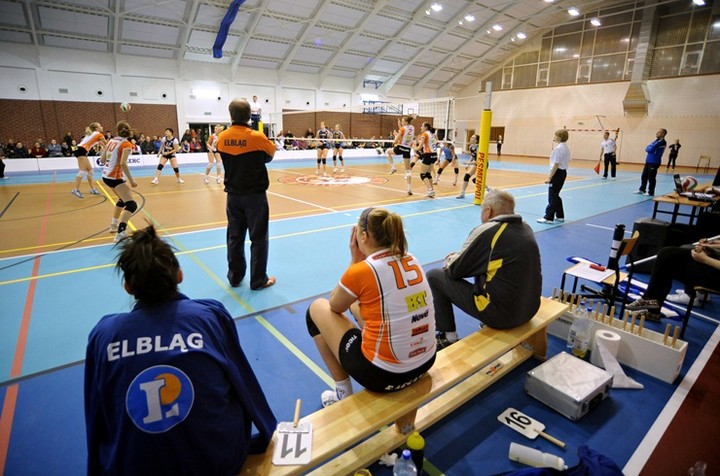 Joker lepszy od Orła zdjęcie nr 63479