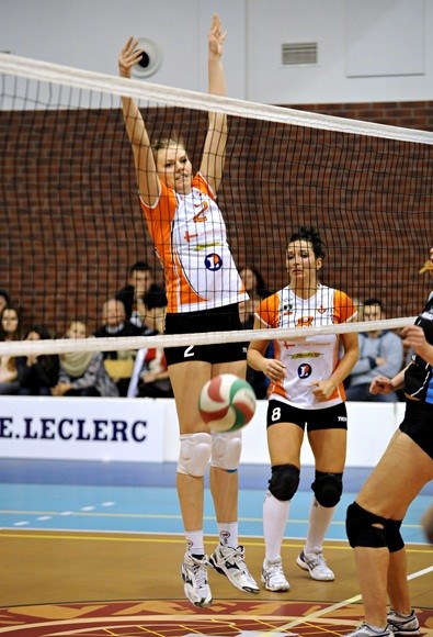 Joker lepszy od Orła zdjęcie nr 63473