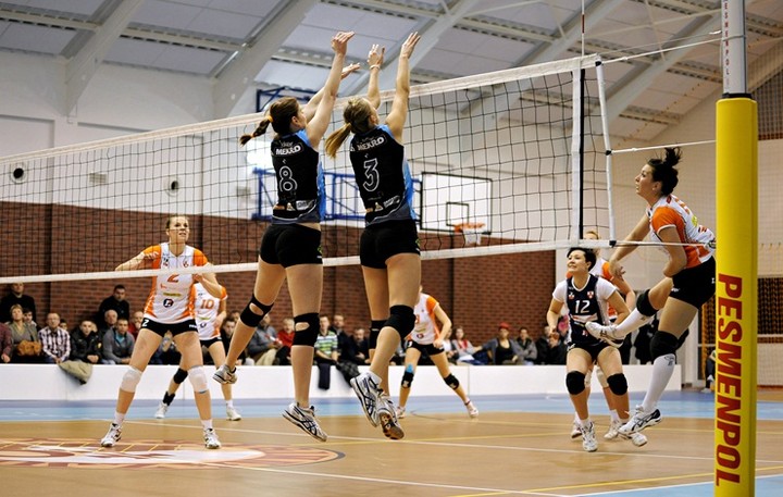 Joker lepszy od Orła zdjęcie nr 63483