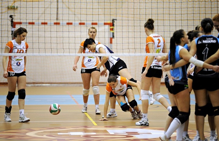 Joker lepszy od Orła zdjęcie nr 63460