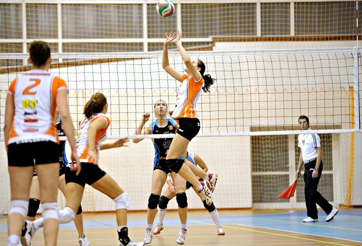 Joker lepszy od Orła zdjęcie nr 63465