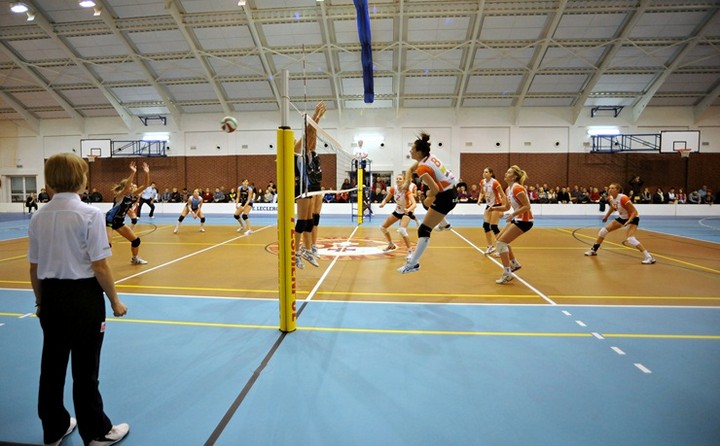 Joker lepszy od Orła zdjęcie nr 63463