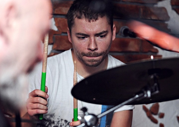 Koncertowo zupełnie nowa „Nowa Płyta” zdjęcie nr 63490