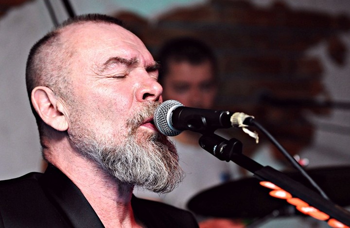 Koncertowo zupełnie nowa „Nowa Płyta” zdjęcie nr 63487