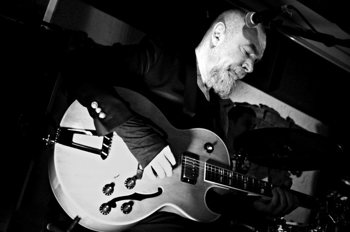 Koncertowo zupełnie nowa „Nowa Płyta” zdjęcie nr 63485