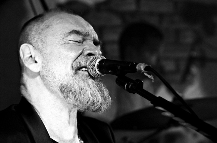 Koncertowo zupełnie nowa „Nowa Płyta” zdjęcie nr 63501