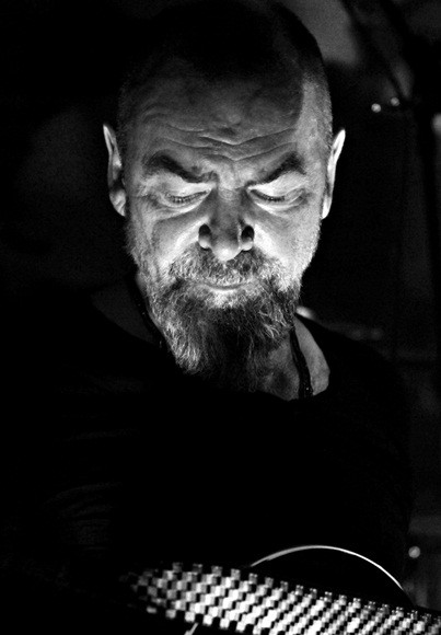 Koncertowo zupełnie nowa „Nowa Płyta” zdjęcie nr 63493