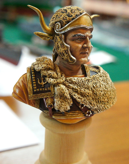 Festiwal Modelarski o Puchar Dowódcy Centrum Szkolenia Logistyki w Grudziądzu zdjęcie nr 63512