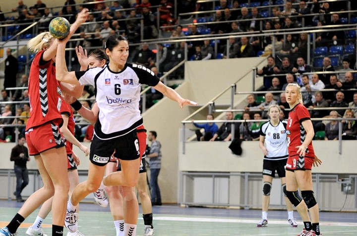 Przełamanie Startu zdjęcie nr 63557