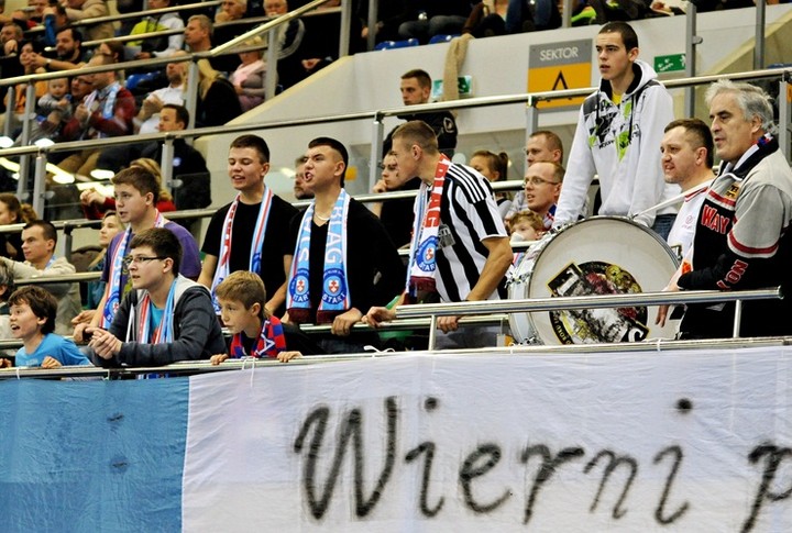 Przełamanie Startu zdjęcie nr 63544