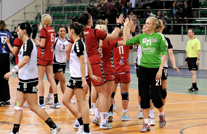 Przełamanie Startu zdjęcie nr 63559