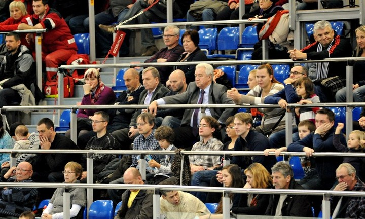 Przełamanie Startu zdjęcie nr 63554