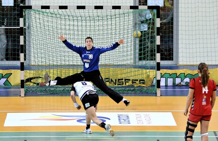 Przełamanie Startu zdjęcie nr 63552