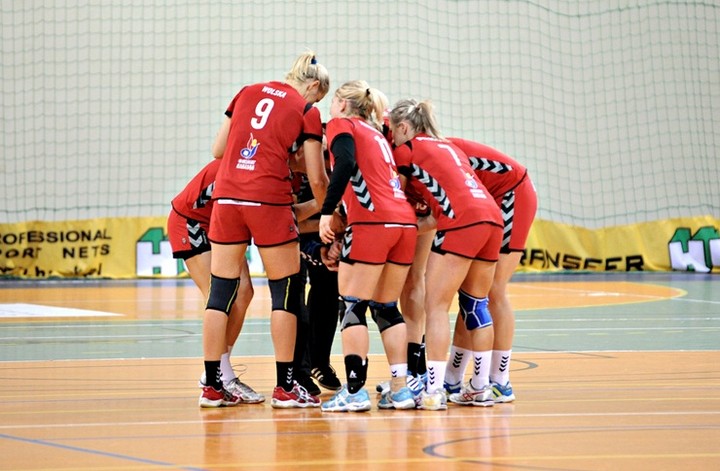 Przełamanie Startu zdjęcie nr 63540