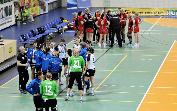 Przełamanie Startu zdjęcie nr 63548