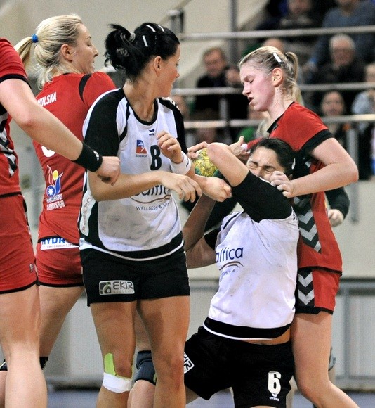 Przełamanie Startu zdjęcie nr 63551