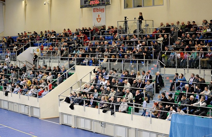 Przełamanie Startu zdjęcie nr 63549