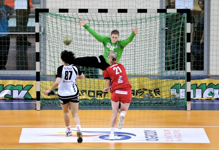 Przełamanie Startu zdjęcie nr 63558