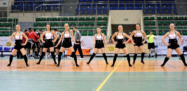 Remis Wójcika z Gdynią zdjęcie nr 63567