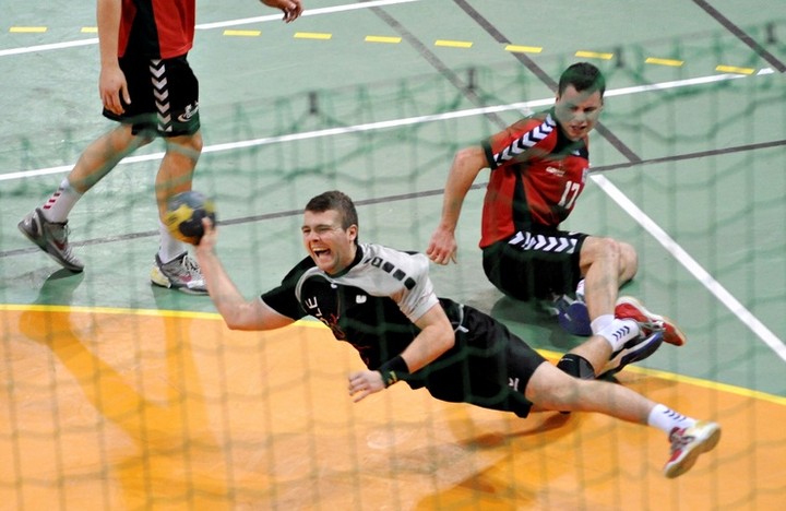 Remis Wójcika z Gdynią zdjęcie nr 63573