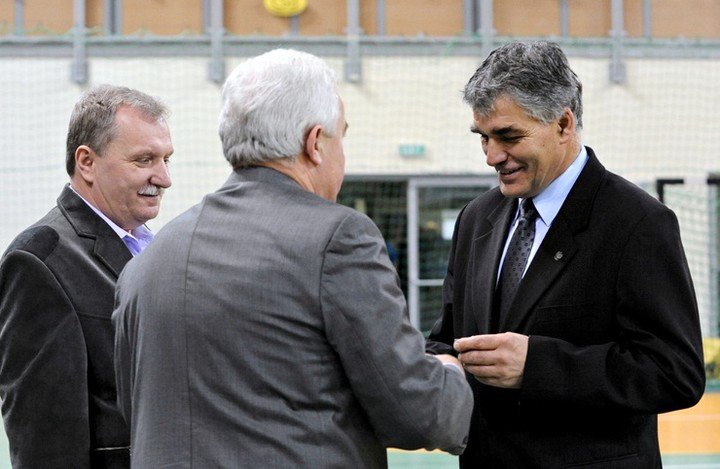 Remis Wójcika z Gdynią zdjęcie nr 63560