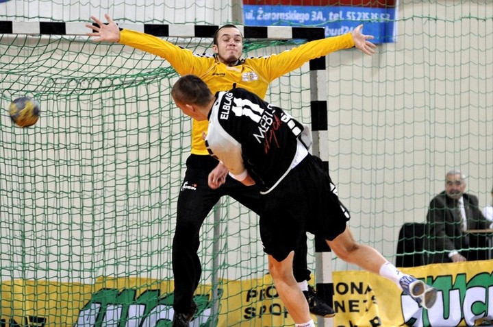 Remis Wójcika z Gdynią zdjęcie nr 63577