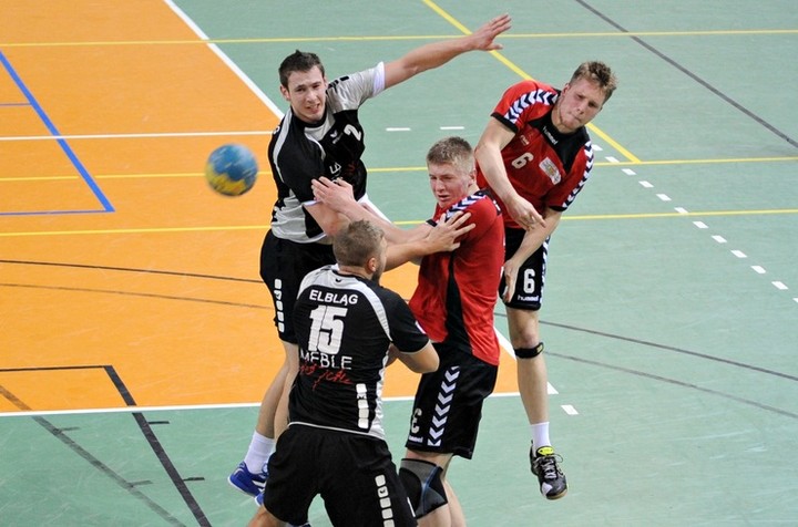 Remis Wójcika z Gdynią zdjęcie nr 63566