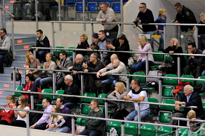 Remis Wójcika z Gdynią zdjęcie nr 63565