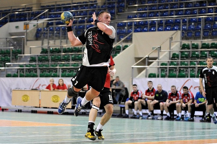 Remis Wójcika z Gdynią zdjęcie nr 63569