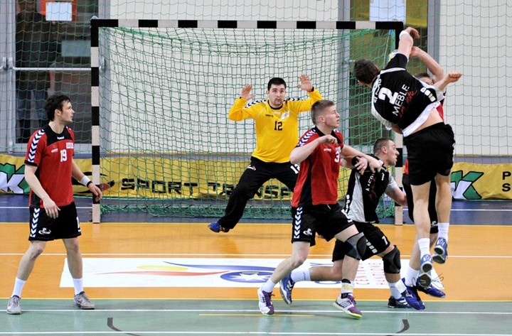 Remis Wójcika z Gdynią zdjęcie nr 63562