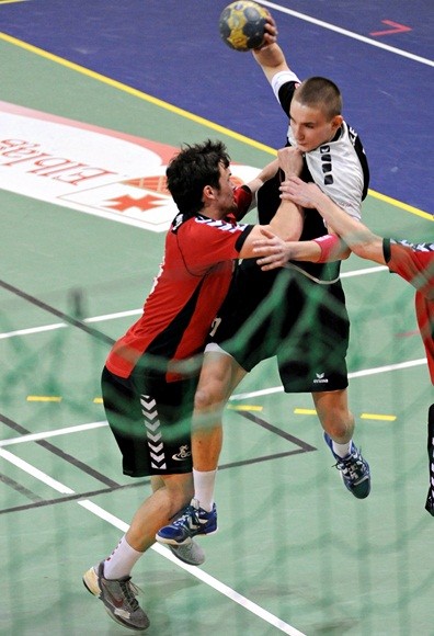 Remis Wójcika z Gdynią zdjęcie nr 63574