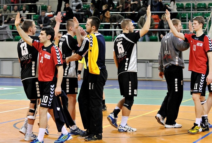 Remis Wójcika z Gdynią zdjęcie nr 63578